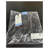 Ladies large extra warm jacket