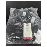 Ladies xs ribbed tank top