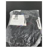 Ladies large joggers