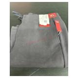 Ladies xl wide leg pants