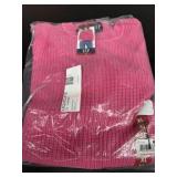 Ladies xl gap sweater