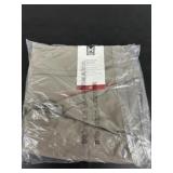 Ladies xl stretch skort