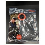 Mens medium base layer