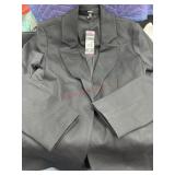 Ladies small express blazer