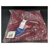 Mens xxl long sleeve river shirt