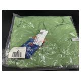 Mens xxl river shirt