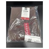 Ladies xl flare yoga pants