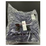 Mens large under armor fleece shorts