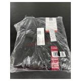 Mens xl active jogger