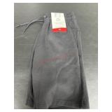 Mens xs active short