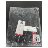 Mens xl stretch polo