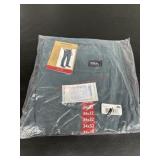 Mens Eddie bauer 34x32 tech chino pants