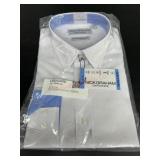Nick graham dress shirt