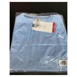 Mens xs active tee