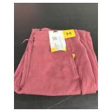 Ladies medium sandwash pants