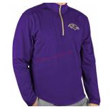 Baltimore Ravens Men