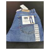 Mens 30x30 bootcut jeans