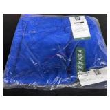 Mens 3xl shorts