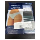 Ladies gap large bikinis