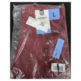 Ladies large leggings