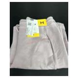 Ladies medium wide leg pants