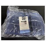 Mens large sandwash pants