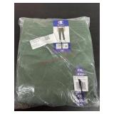 Mens xxl champion pants