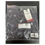 Mens xl quarter zip pull over