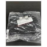 Ladies small flare yoga pants