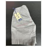 Mens Medium 7ï¿½ in seam shorts
