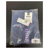 Ladies xxl yoga pants