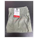 Ladies xs wide leg pants