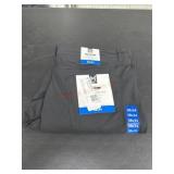 Mens 38x34 slim fit pants