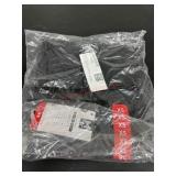 Ladies xs favorite soft full zip jacket