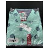 Mens xl hurley shirt