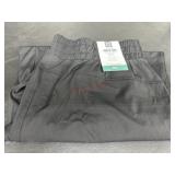 Ladies 3xl wide leg pants