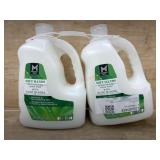 Moisturizing Hand Soap, Aloe Vera Formula