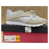 Reebok Womens Shoes, Size 8.5, Ultra Flash
