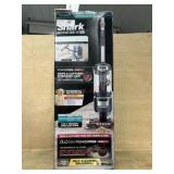 Shark Rotator Upright Vacuum Cleaner