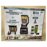Ninja Professional Plus Kitchen System