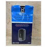 Foaming Hand Soap Dispenser