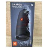 JBL charge essential 2 Bluetooth speaker