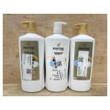 Pantene Pro-V Shampoo and Conditioner Set