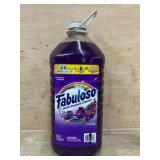 Fabuloso Lavender Multi-Purpose Cleaner