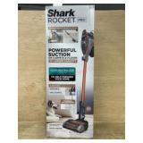 Shark Rocket Pro Corded Stick Vacuum