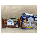 Glade Air Freshener Bundle with Cashmere Woods