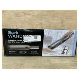 Shark Wandvac Cord-Free Handheld Vacuum