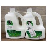 Moisturizing Hand Soap with Aloe Vera