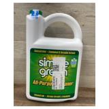 Simple Green All-Purpose Cleaner Bottle