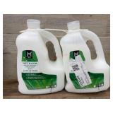 Moisturizing Aloe Vera Hand Soap Set